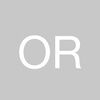 ona_r2602_7857